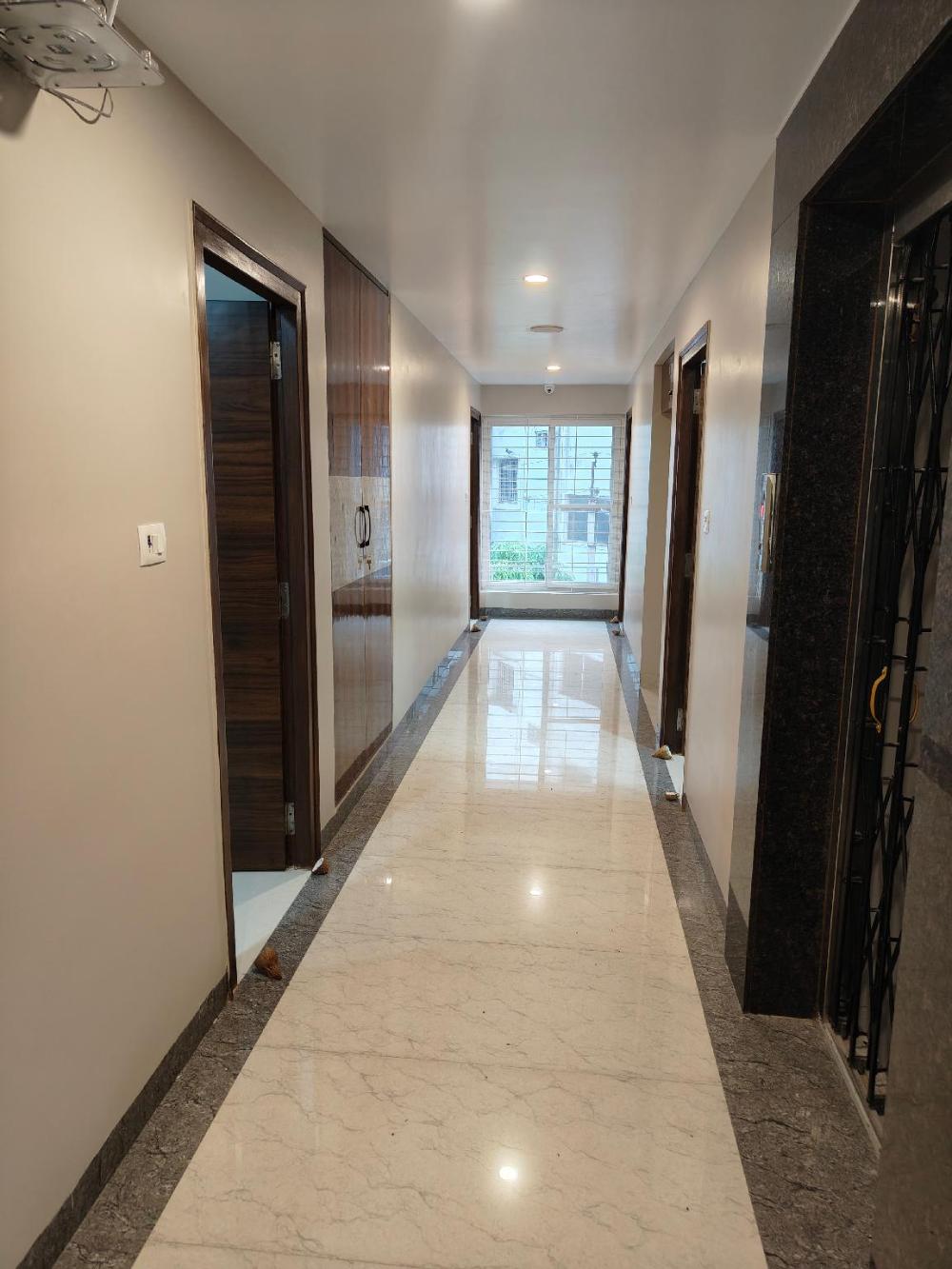 theo suites hotel madhapur