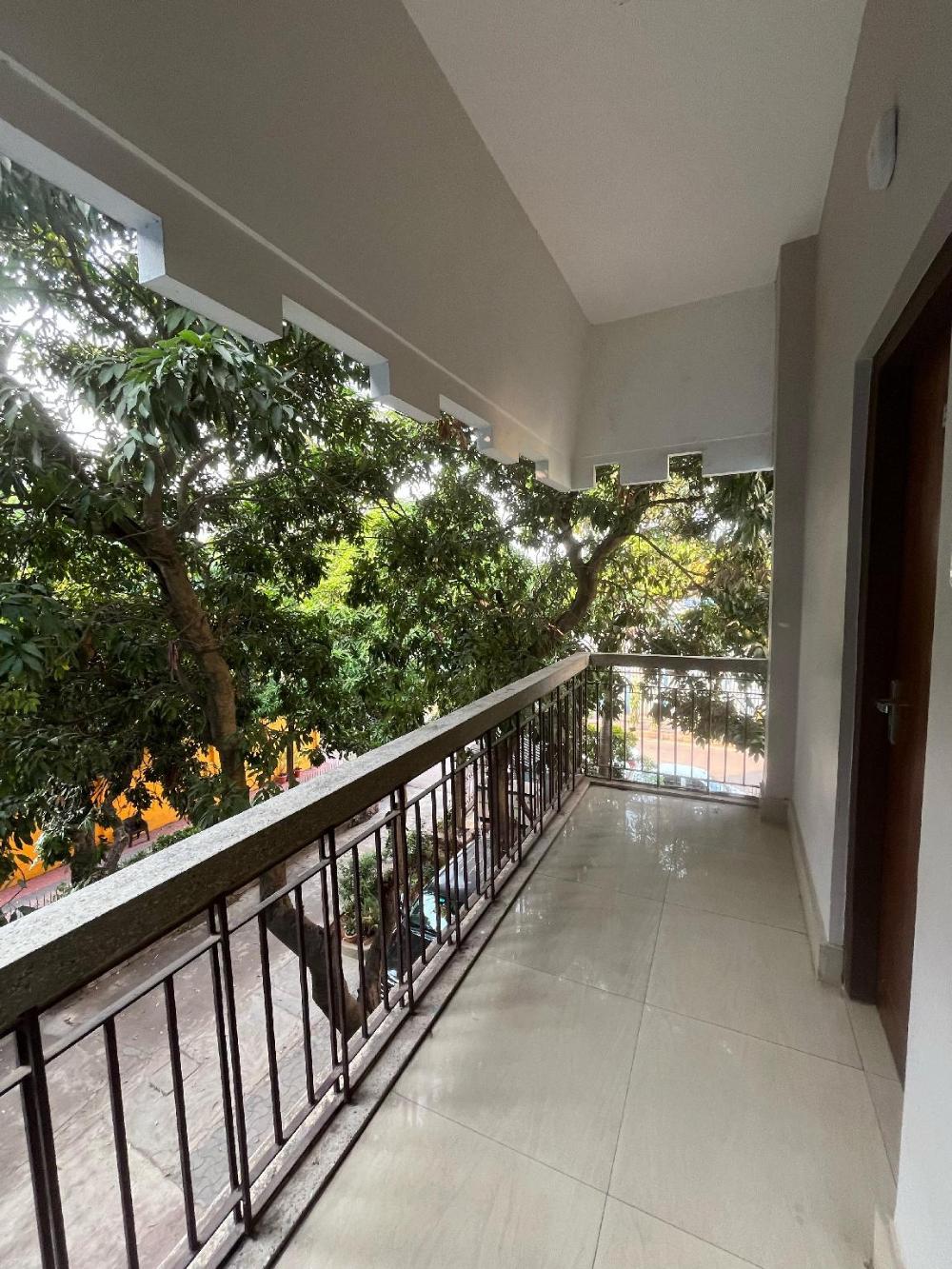 prabhukrupa residency