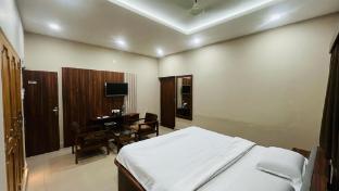 prabhukrupa residency