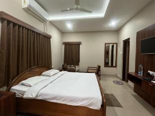 prabhukrupa residency