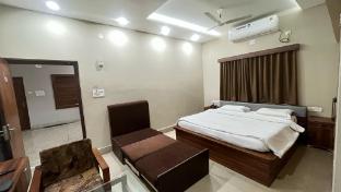 prabhukrupa residency