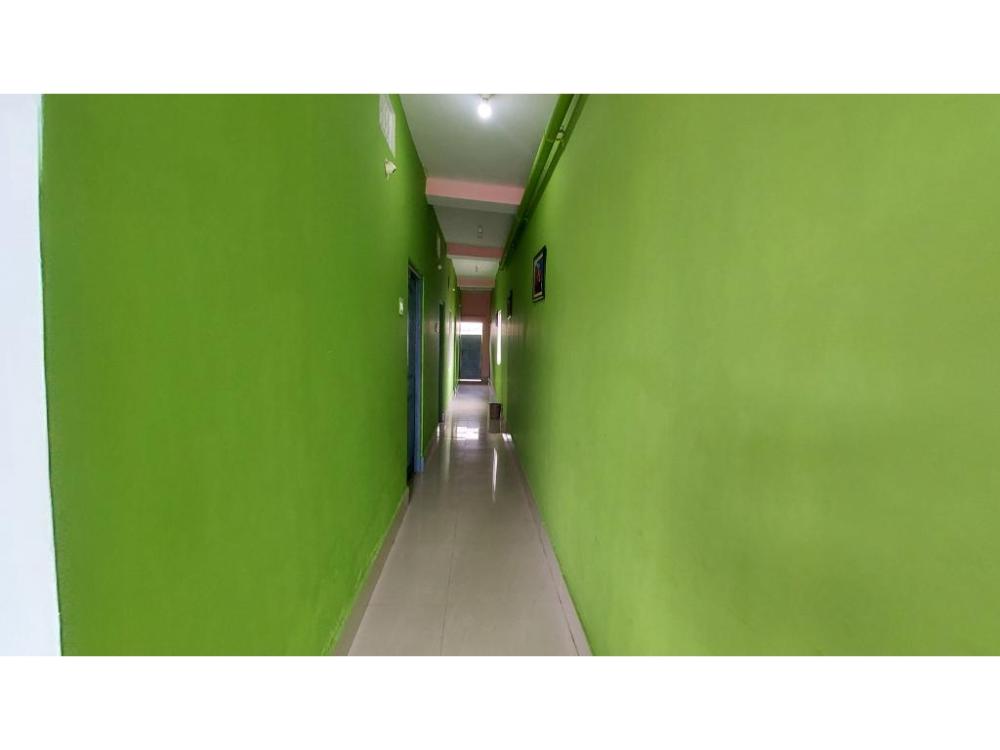 dhamstay hotel jagannath inn near sea beach puri