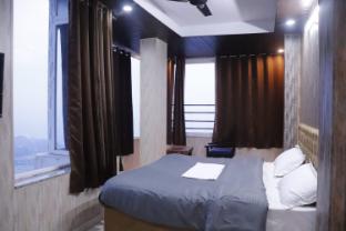 mountain retreat by 360 degree