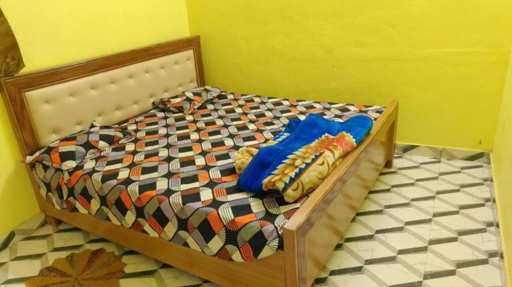 shree mate guest house