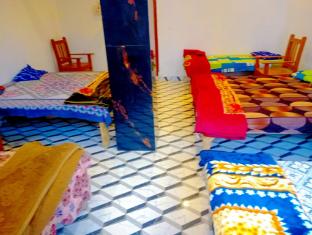 shree mate guest house