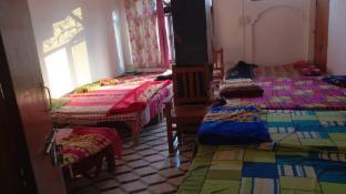 shree mate guest house