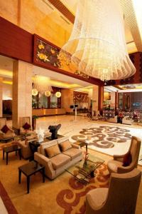 Radisson Blu Hotel Nagpur,Maharashtra>>Nagpur,5 star
