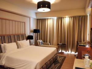 Radisson Blu Hotel Nagpur,Maharashtra>>Nagpur,5 star