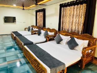 kshan resort by mjm hospitality