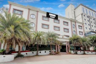 palette by checkin anand formerly hotel la casa inn