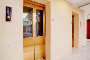 palette by checkin anand formerly hotel la casa inn