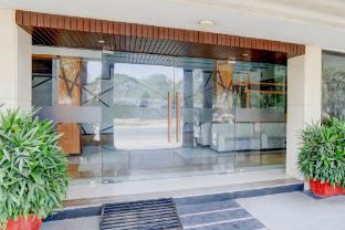 palette by checkin anand formerly hotel la casa inn