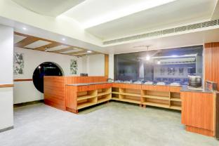 palette by checkin anand formerly hotel la casa inn