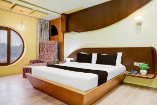 palette by checkin anand formerly hotel la casa inn