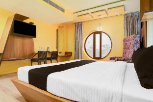 palette by checkin anand formerly hotel la casa inn