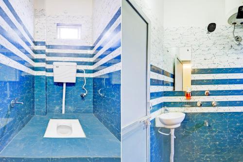 super hotel o aagaman hotel and restaurant