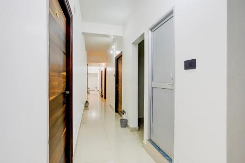 super hotel o aagaman hotel and restaurant