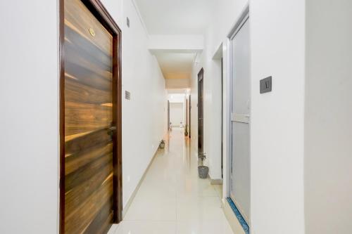 super hotel o aagaman hotel and restaurant