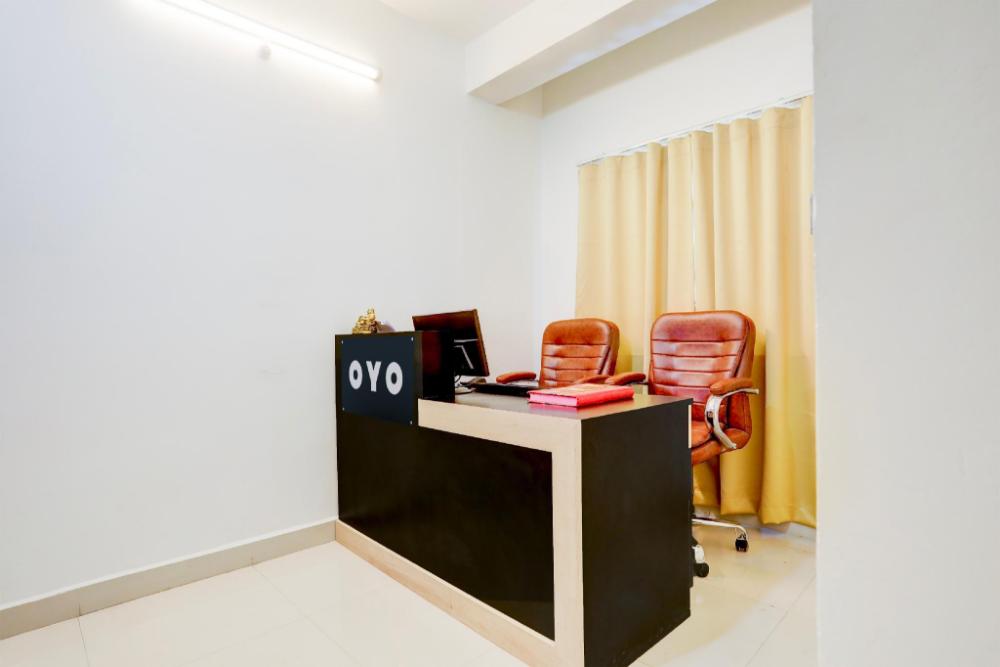 super hotel o aagaman hotel and restaurant