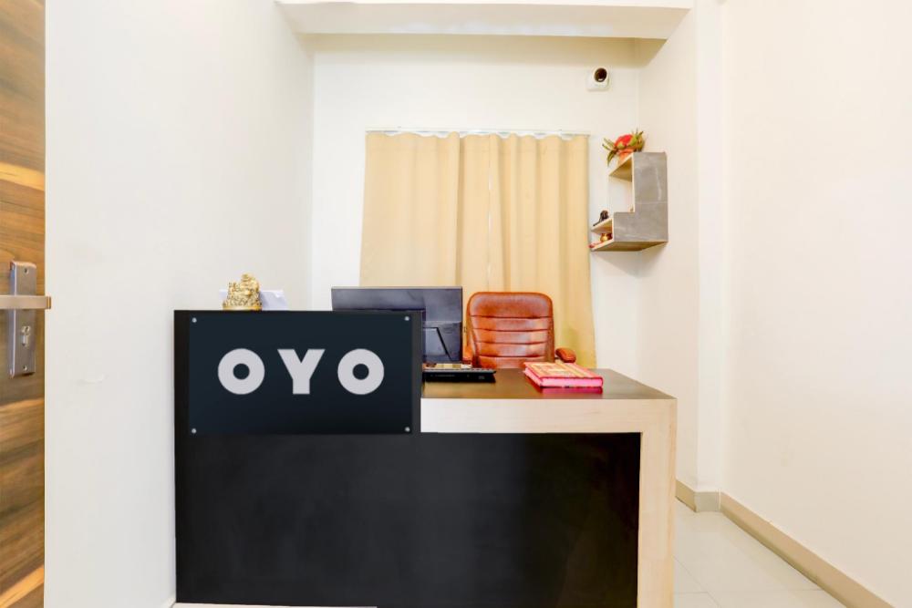 super hotel o aagaman hotel and restaurant