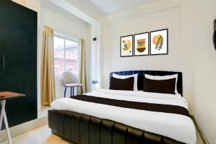 super hotel o aagaman hotel and restaurant