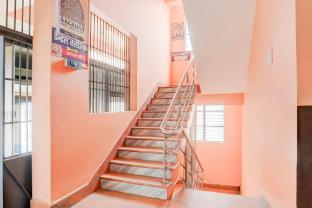 super hotel o aagaman hotel and restaurant