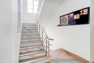 super hotel o aagaman hotel and restaurant