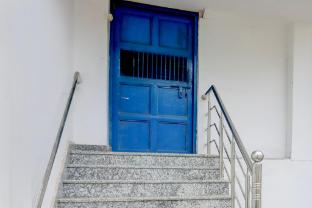 hotel o natraj paying guest house