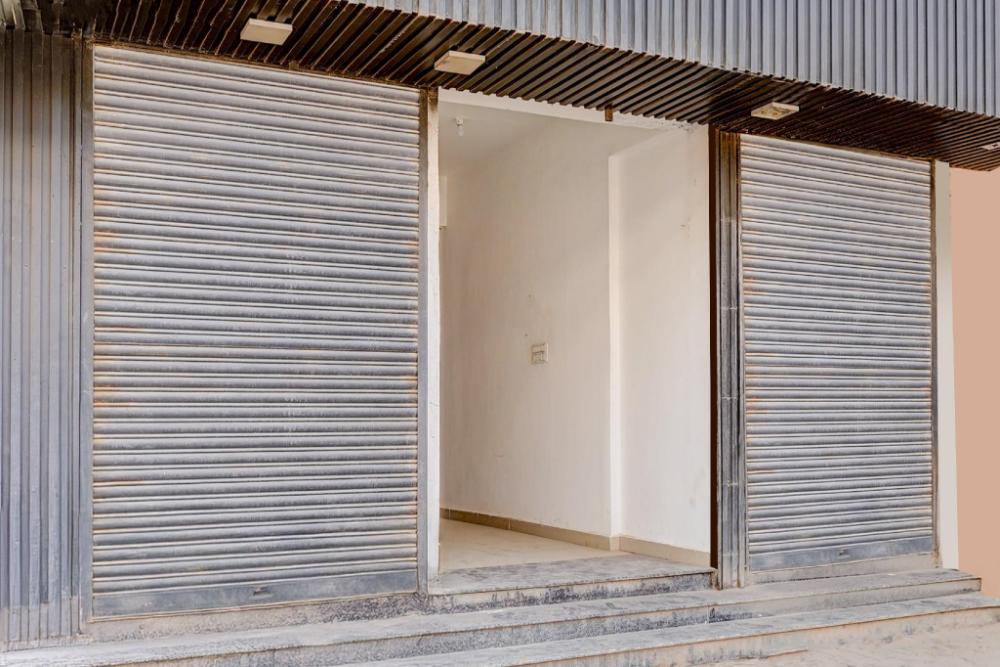 hotel o sln comforts