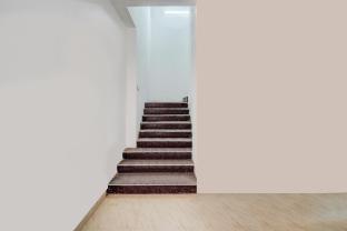 hotel o sln comforts