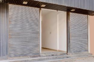 hotel o sln comforts