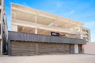 hotel o sln comforts