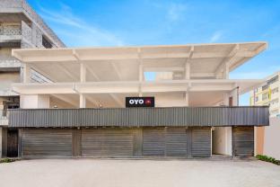 hotel o sln comforts