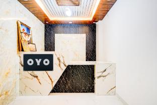 hotel o sln comforts