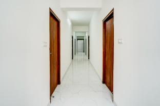 hotel o sln comforts