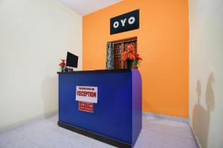 hotel o the shivansh inn