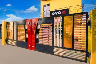 hotel o the shivansh inn