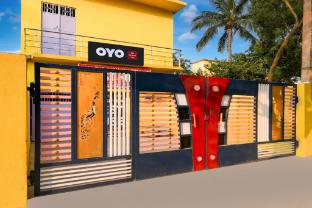 hotel o the shivansh inn