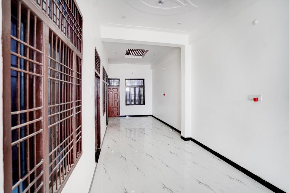 hotel o maa santoshi
