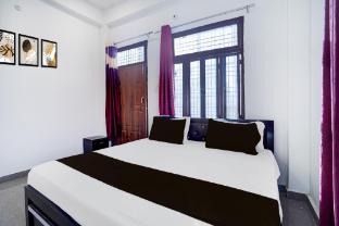 hotel o maa santoshi