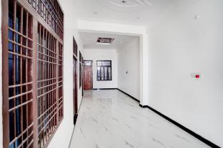 hotel o maa santoshi