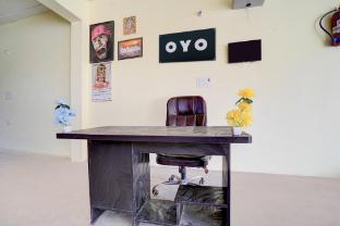 hotel o maa santoshi