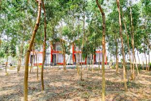 santiniketan