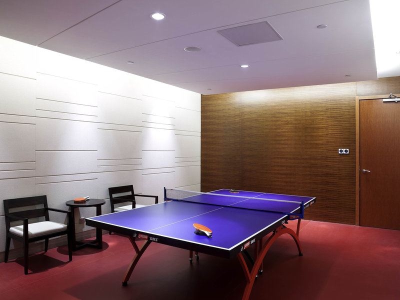 novotel nanjing east suning