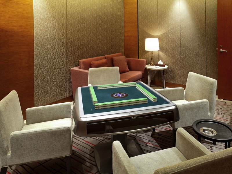novotel nanjing east suning