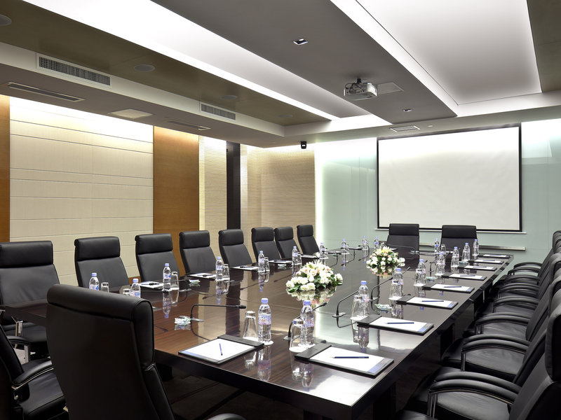novotel nanjing east suning