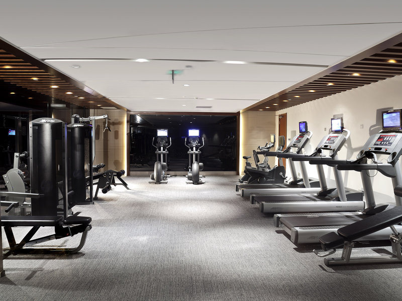 novotel nanjing east suning
