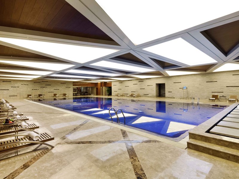 novotel nanjing east suning