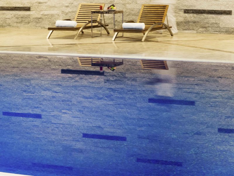 novotel nanjing east suning