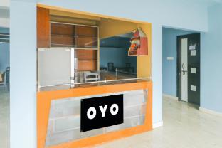 hotel o rajveer hotel